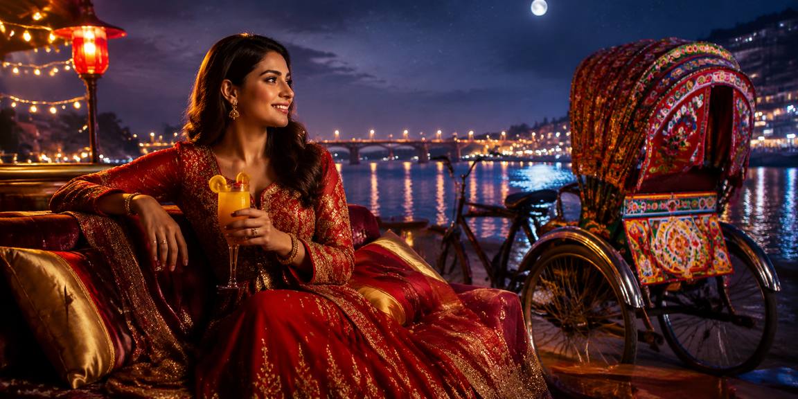 tx999 ৩ ধাপে অ্যাপ ইনস্টল করুন