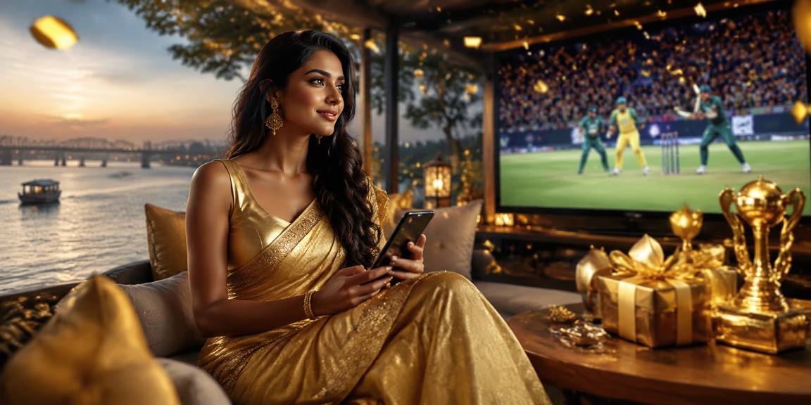 tx999 tx999-এ অ্যাকাউন্ট ও পেমেন্ট কীভাবে কাজ করে