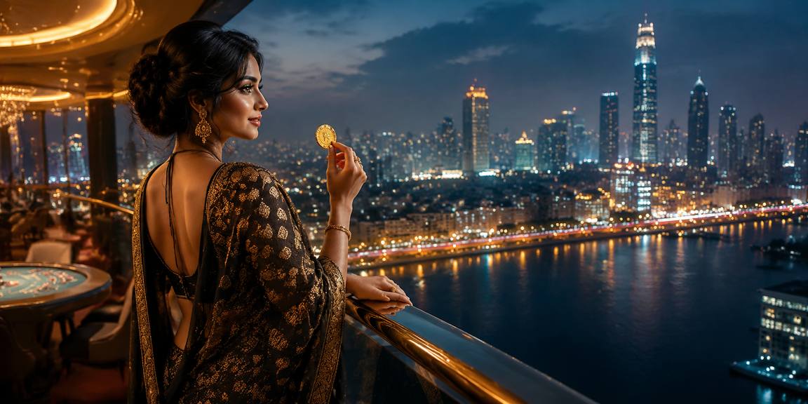 tx999 জিমন্যাস্টিক্স বেট
